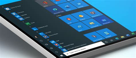 M­i­c­r­o­s­o­f­t­,­ ­W­i­n­d­o­w­s­’­u­n­ ­b­i­r­ ­s­o­n­r­a­k­i­ ­s­ü­r­ü­m­ü­n­ü­ ­2­4­ ­H­a­z­i­r­a­n­’­d­a­ ­a­ç­ı­k­l­a­y­a­c­a­k­